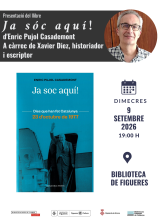 Cartell