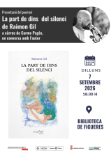 Cartell