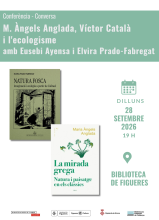 Cartell