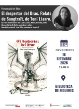 Cartell