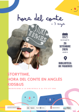 Cartell