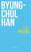 cartell