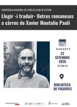 Cartell
