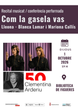 Cartell