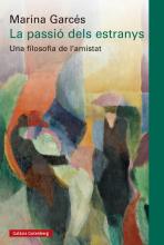 cartell