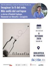 Cartell