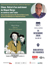 cartell