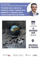 Cartell