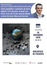 cartell