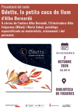 Cartell