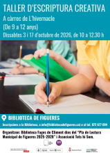 Cartell