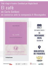 cartell