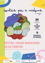 Cartell