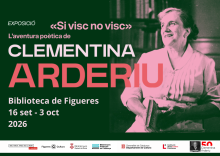 Exposició