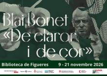 Cartell