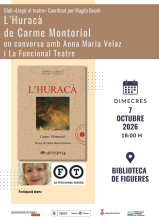 Cartell