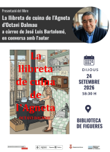 Cartell