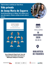 cartell