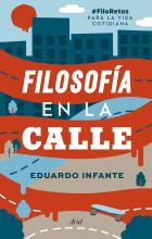 Cartell