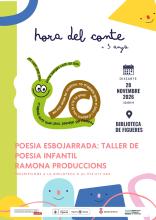 cartell