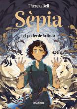 cartell