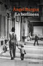 Cartell