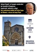 cartell