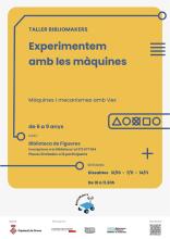 cartell