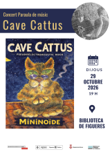 Cartell