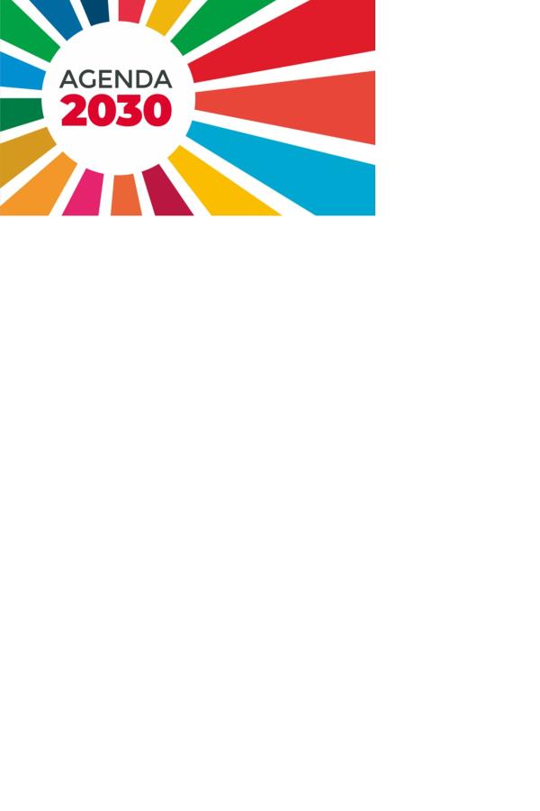 Agenda 2030