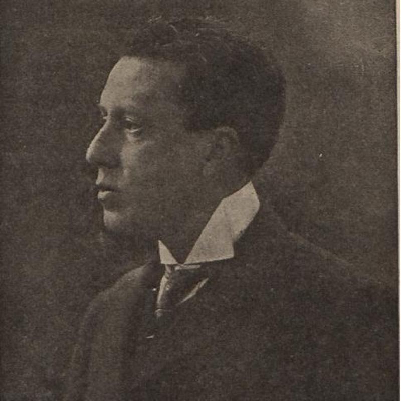 Carles Costa