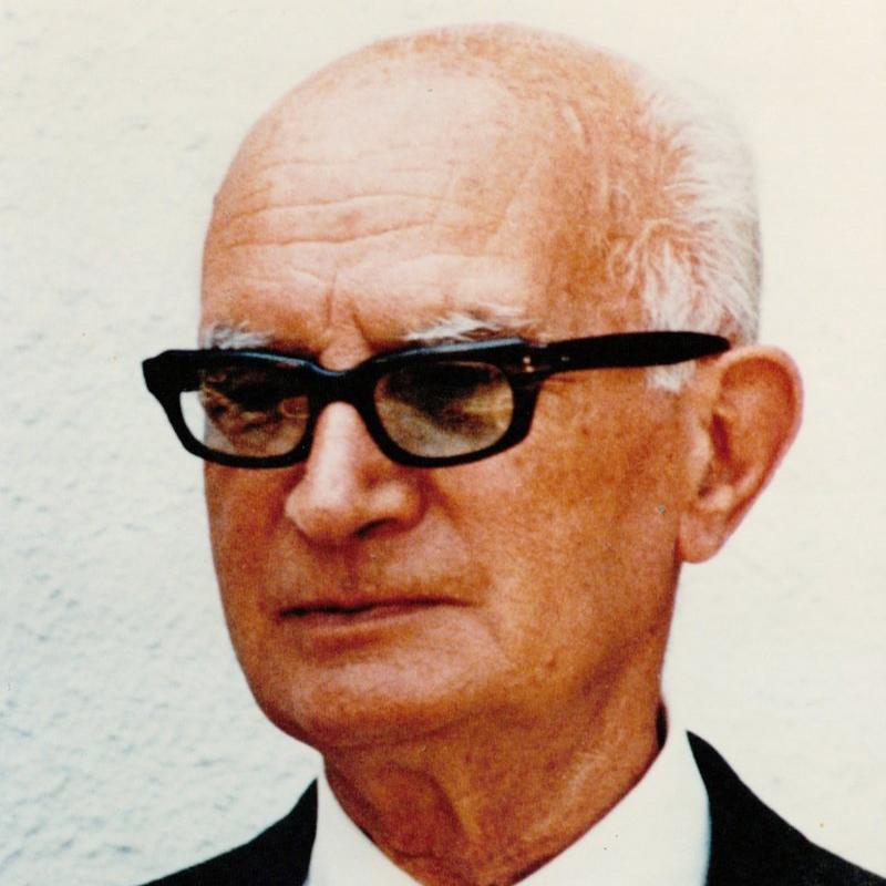 Jaume Maurici