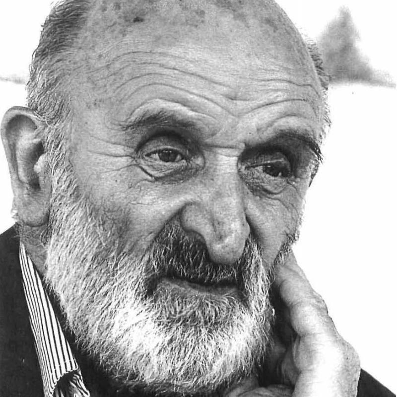 Joan Guillamet