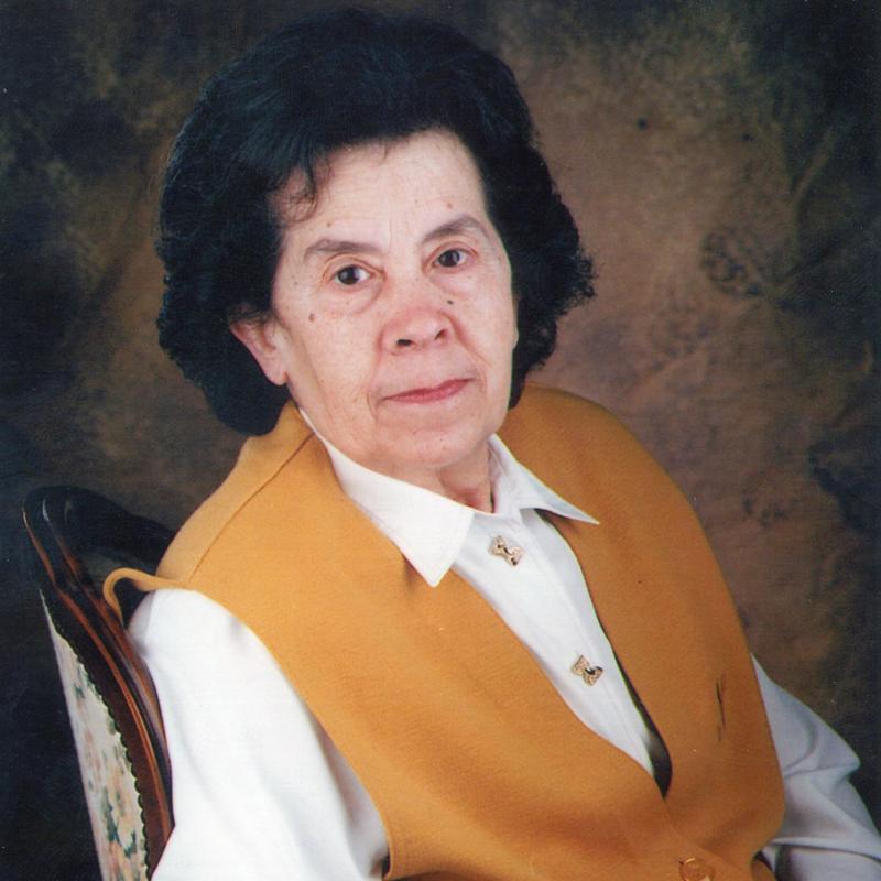 Maria Àngels Anglada