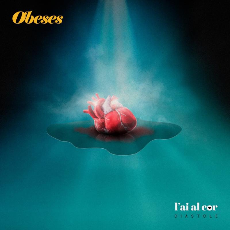 L'ai al cor