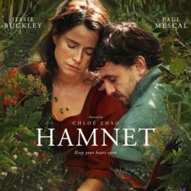 Hamnet