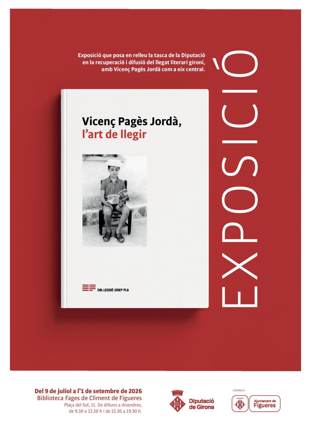 Cartell