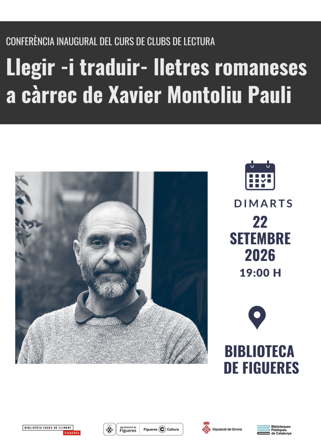 Cartell