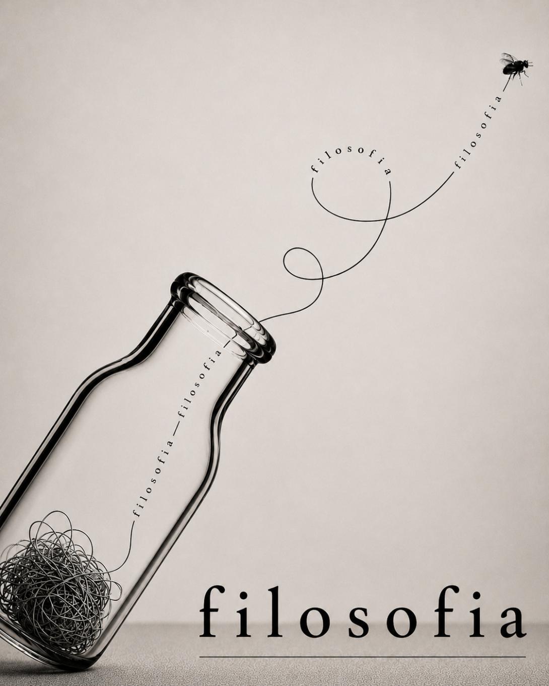 cartell